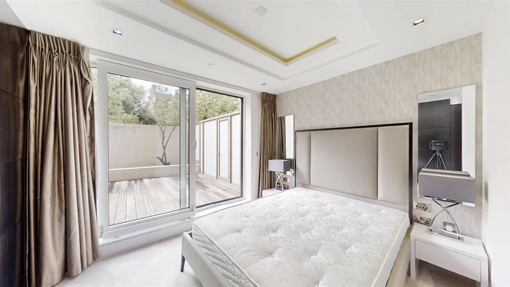 Wolfe-House-375-Kensington-High-Street-07082025 11