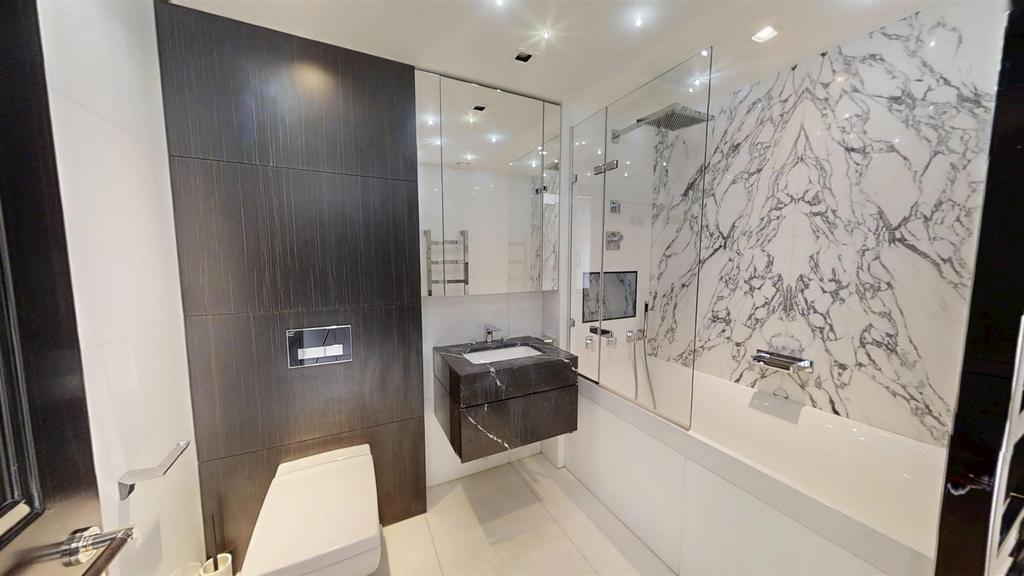 Wolfe-House-375-Kensington-High-Street-07082025 11