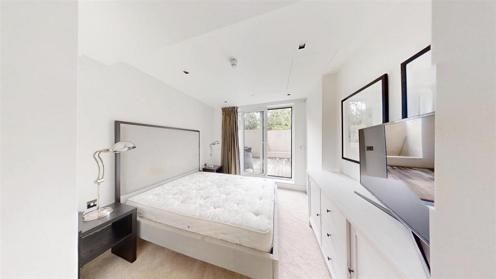 Wolfe-House-375-Kensington-High-Street-07082025 11
