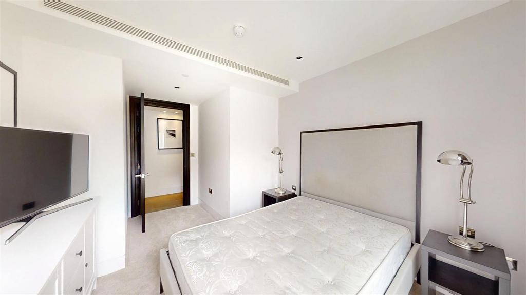 Wolfe-House-375-Kensington-High-Street-07082025 11