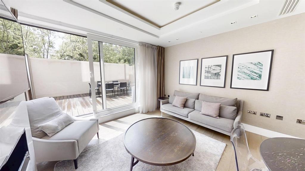 Wolfe-House-375-Kensington-High-Street-07082025 11
