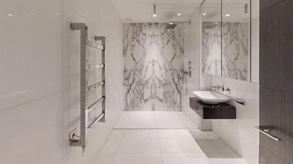 Wolfe-House-375-Kensington-High-Street-Bathroom 1.