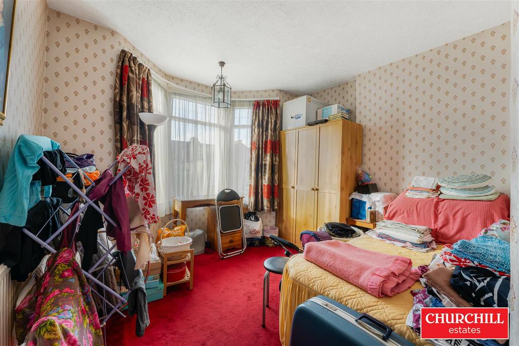 18 72735 watermarked.jpg