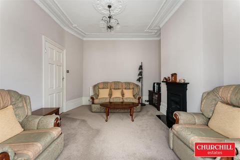 undefined, Chertsey Road, Leytonstone