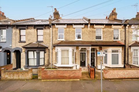 2 bedroom flat for sale, Ranelagh Road, London NW10