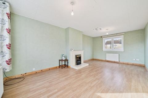 undefined, 7 St. Michaels Knowe, Garelochhead, G84 0DQ