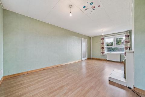 undefined, 7 St. Michaels Knowe, Garelochhead, G84 0DQ