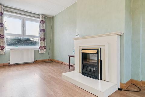 undefined, 7 St. Michaels Knowe, Garelochhead, G84 0DQ