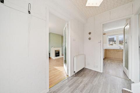 undefined, 7 St. Michaels Knowe, Garelochhead, G84 0DQ