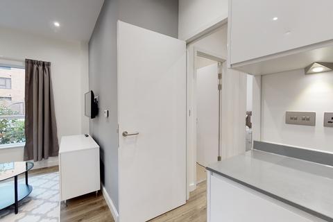 undefined, 41-43 Dudley Street, Luton LU2