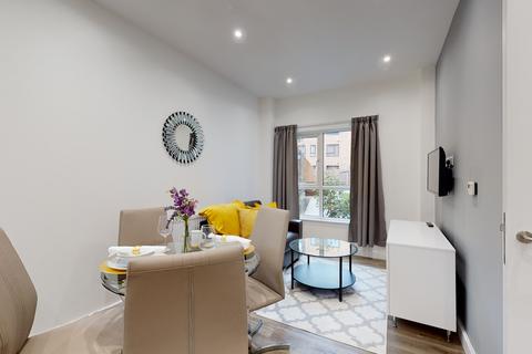 undefined, 41-43 Dudley Street, Luton LU2