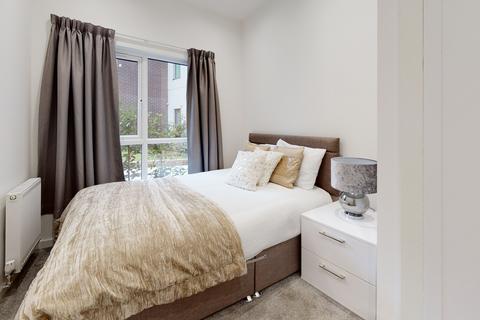 undefined, 41-43 Dudley Street, Luton LU2