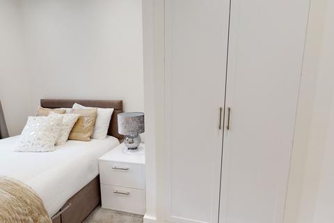 undefined, 41-43 Dudley Street, Luton LU2