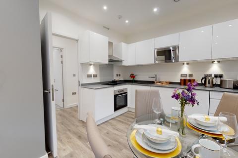 undefined, 41-43 Dudley Street, Luton LU2
