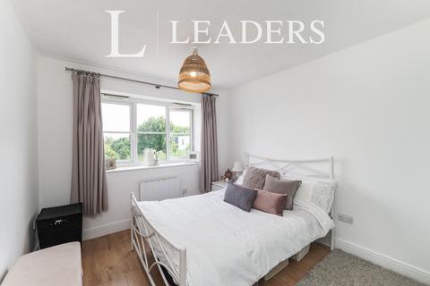 2 bedroom flat to rent, Mapperley Heights, Plains Road, NG3
