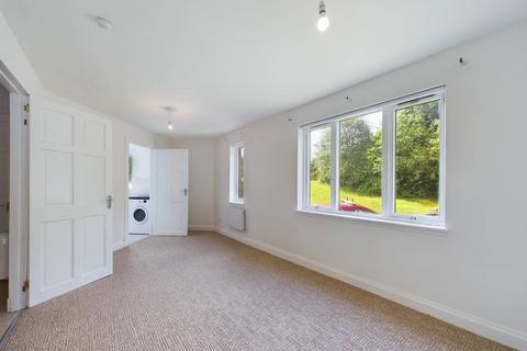 undefined, 0/2, 22 Kemp Street