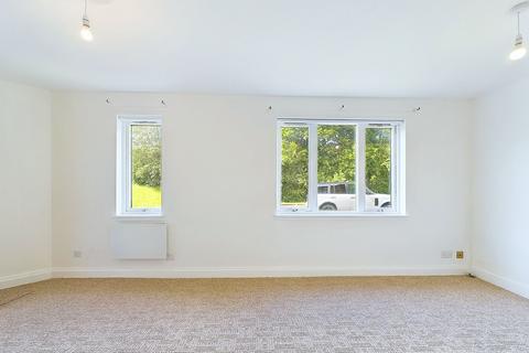 undefined, 0/2, 22 Kemp Street