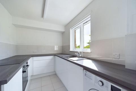 undefined, 0/2, 22 Kemp Street