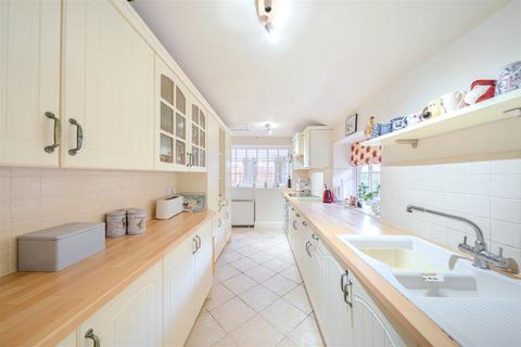 undefined, Church Road, Abbots Leigh, Bristol, BS8
