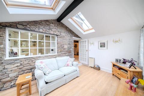 undefined, Church Road, Abbots Leigh, Bristol, BS8