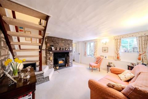 undefined, Church Road, Abbots Leigh, Bristol, BS8