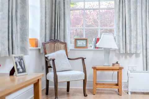undefined, Church Road, Abbots Leigh, Bristol, BS8
