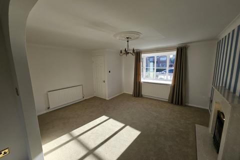 undefined, Millstream Road, Heighington, Lincoln
