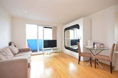 1 bedroom flat to rent, London, E16 1BP