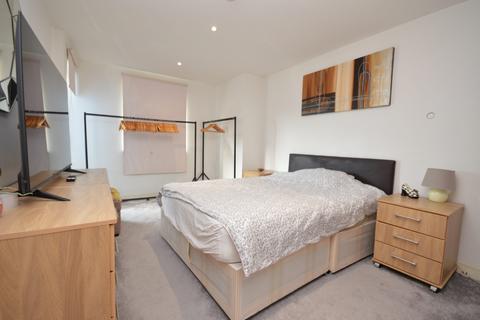 1 bedroom flat to rent, London, E16 1BP