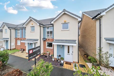 undefined, Tower Road, Belvedere