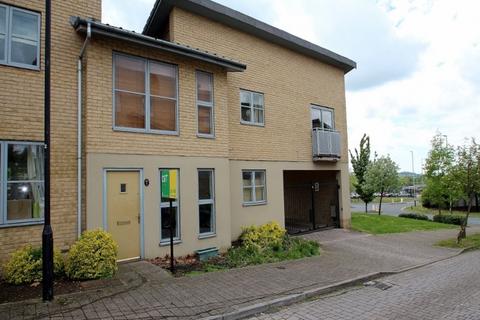 undefined, Pinewood Drive, Cheltenham, Gloucestershire, GL51