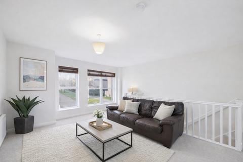 undefined, Pinewood Drive, Cheltenham, Gloucestershire, GL51