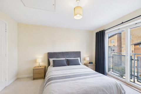 undefined, Pinewood Drive, Cheltenham, Gloucestershire, GL51