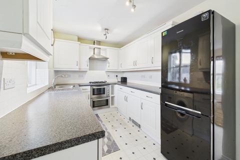 undefined, Pinewood Drive, Cheltenham, Gloucestershire, GL51