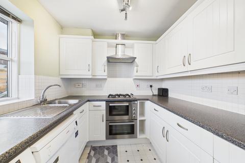 undefined, Pinewood Drive, Cheltenham, Gloucestershire, GL51