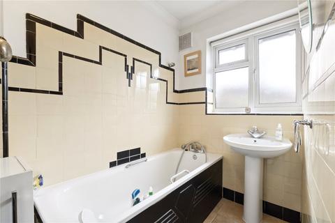 3 bedroom terraced house for sale, Marble Hill Gardens, Twickenham, TW1