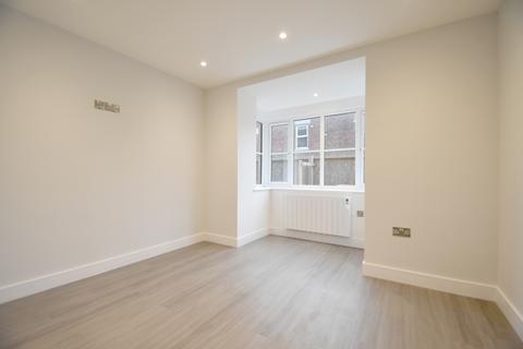 undefined, Beech Grove Apartment, Garforth
