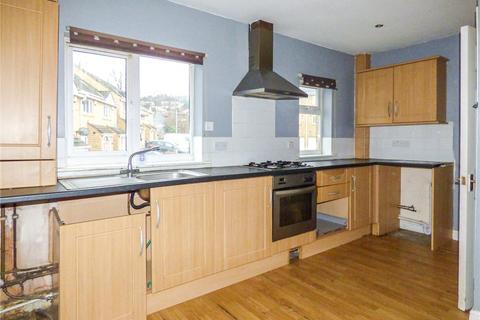 3 bedroom townhouse for sale, Platt Court, Shipley, West Yorkshire, BD18