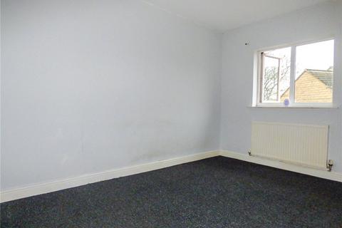 3 bedroom townhouse for sale, Platt Court, Shipley, West Yorkshire, BD18