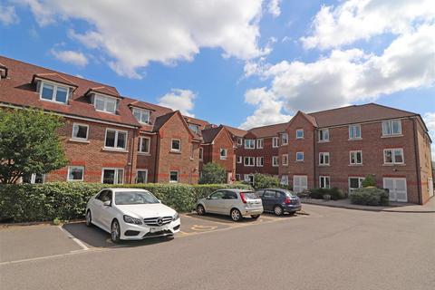 undefined, London Road, Redhill