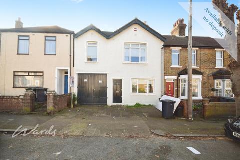 undefined, St. Martins Road Dartford DA1