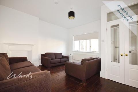 undefined, St. Martins Road Dartford DA1