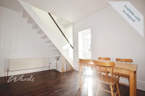 undefined, St. Martins Road Dartford DA1