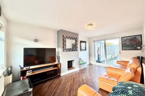 undefined, West Park Avenue, Manchester M34