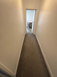 undefined, Sydney Road, London W13