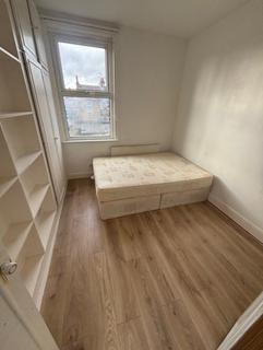 undefined, Sydney Road, London W13