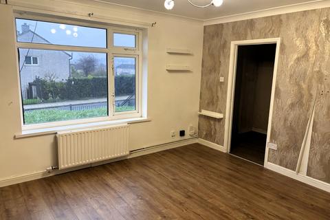 undefined, Farringdon Square, Holmewood, Bradford, West Yorkshire, BD4