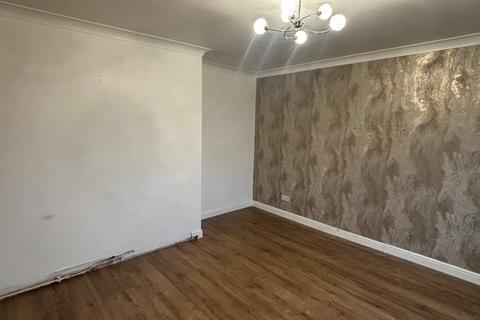 undefined, Farringdon Square, Holmewood, Bradford, West Yorkshire, BD4