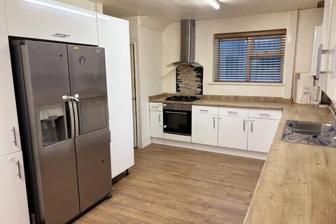 undefined, Farringdon Square, Holmewood, Bradford, West Yorkshire, BD4