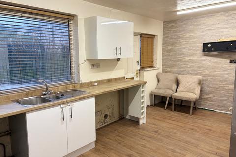 undefined, Farringdon Square, Holmewood, Bradford, West Yorkshire, BD4